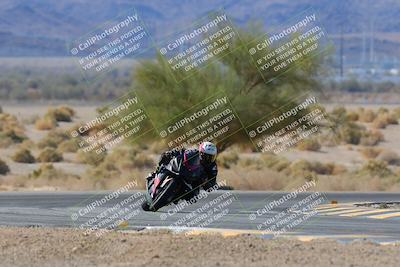 media/Mar-21-2025-CVMA Friday Practice (Fri) [[30cd4fe323]]/5-Racer 4/Session 2 (Turn 5 Tree of Life)/